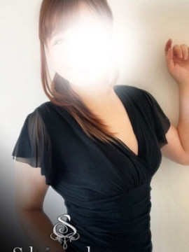 東ゆり