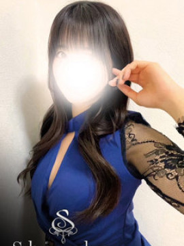 蛯名優｜Shizuku～雫～