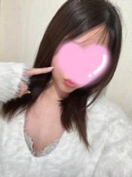 らて
