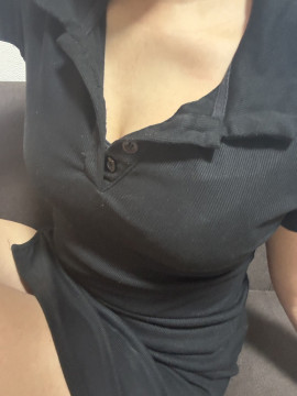 美原　きらり