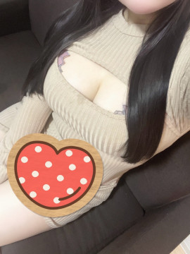 星野　ろあ