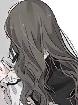 美桜(みお)｜PTA