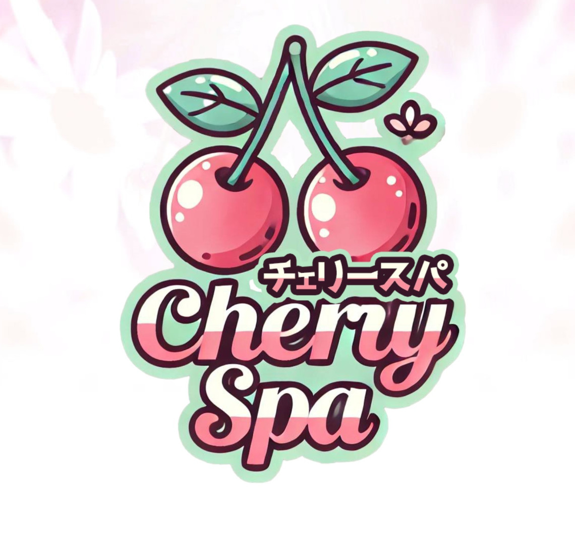 チェリースパ