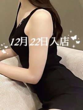 浦田 まい (30)