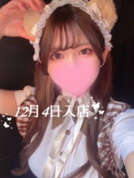 小町 このか (24)