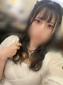 しのり