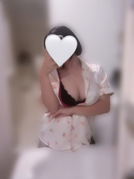 りんか
