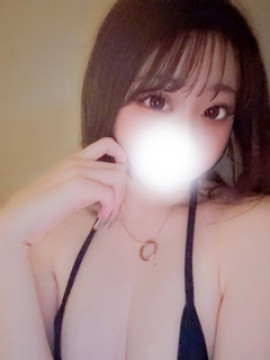 きらら