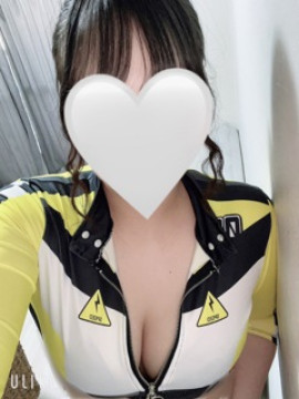 りさ