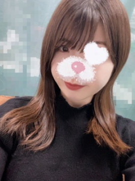 サクラ