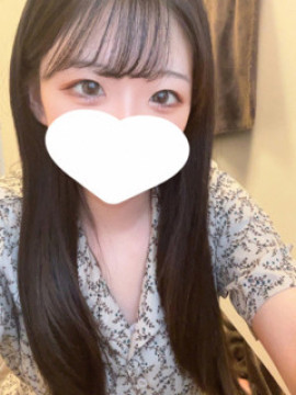 かずは