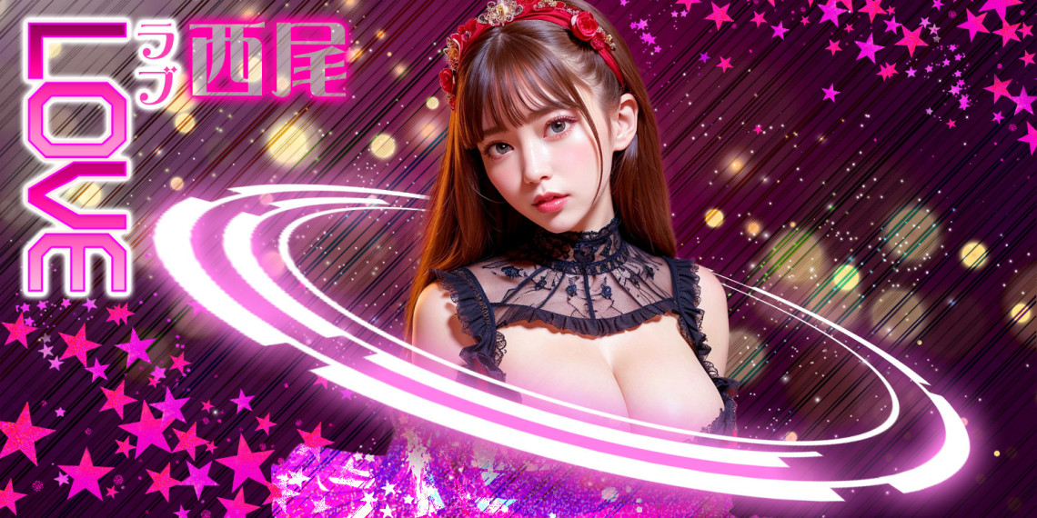 LOVE~ラブ