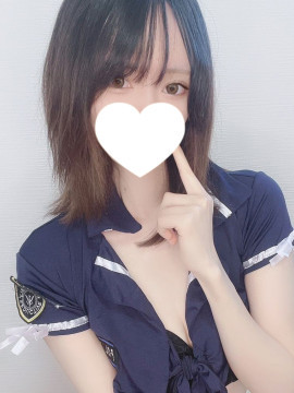 しき