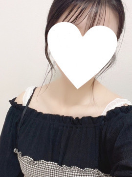 みずほ