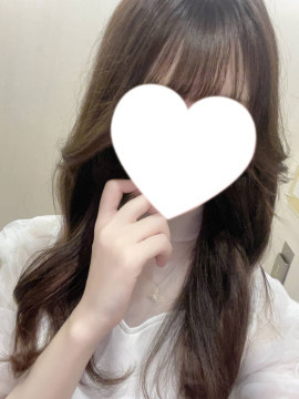 りおん
