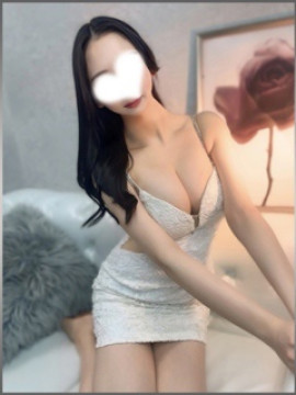 宝城まな