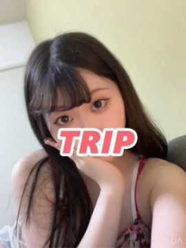 天音 ねむ