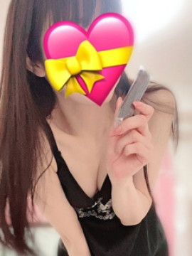 宇田