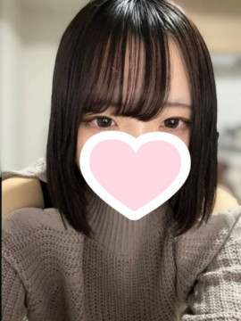 新18歳るる