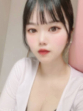 ましろ