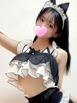 くるみ