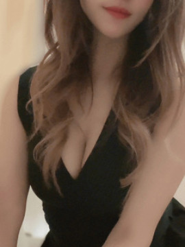 立花せれな