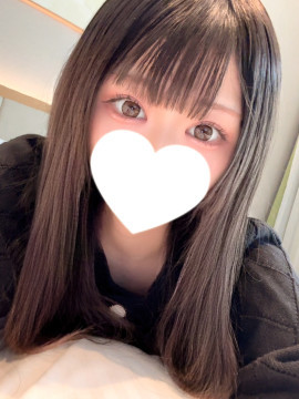 ここな