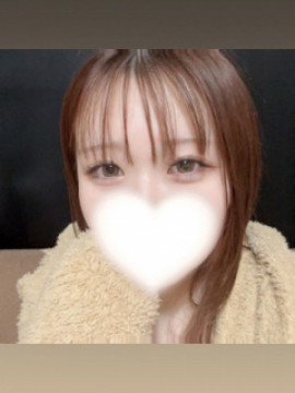 おと