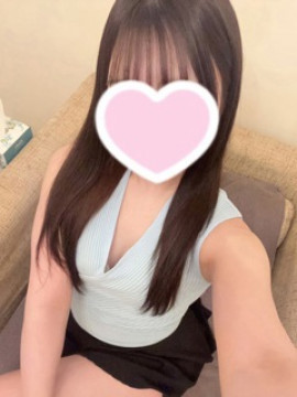 櫻井　ひかる