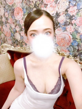 のぞみ♡｜選べるとろとろ専門店 マットの女神
