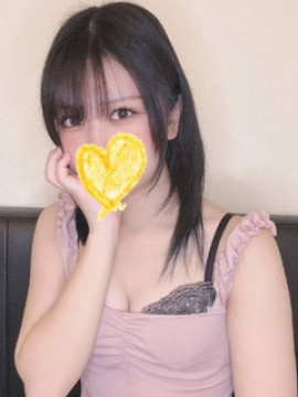 山本あおい