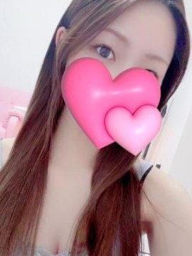 こはく
