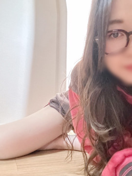 相良なぎ｜らんぷ 八王子店