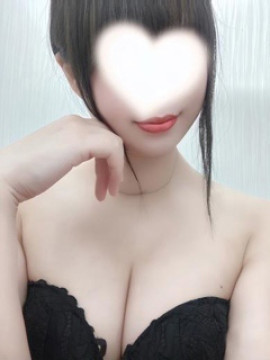 白鳥れい