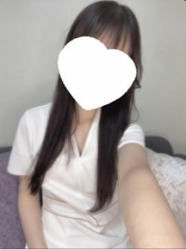 広瀬 あゆ
