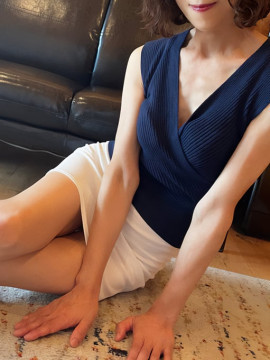櫻井はる