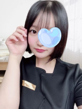 ひな