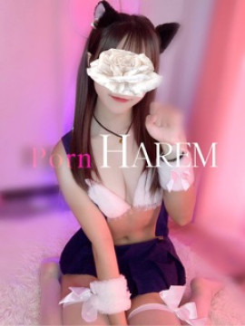 りり