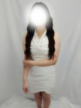姫乃さら