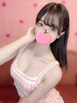 麻生うみ