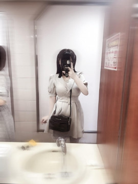 二宮　ありす