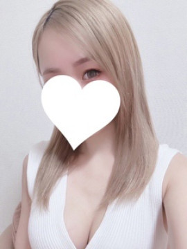 のぞみ【新人】
