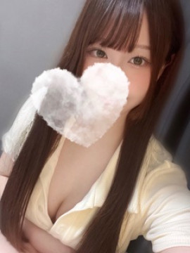 みう