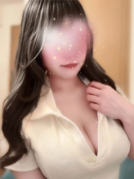 うみ