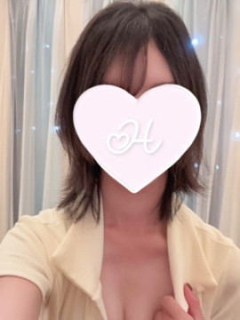 はゆ