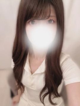 ふうか