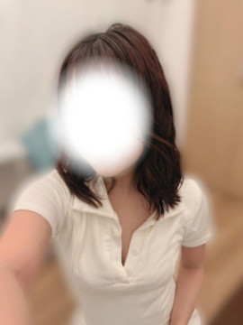 さき