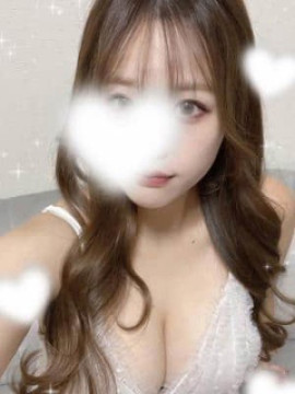 ゆめ