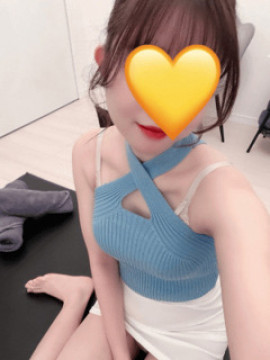 まりな