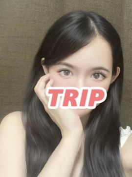 月野 みお